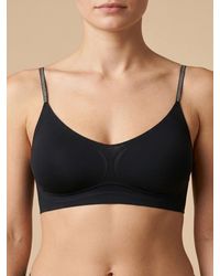C&City - C&City Bh - Lyst