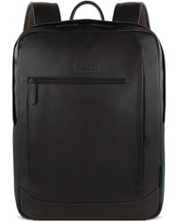 Bugatti - Rucksack Clark - Lyst