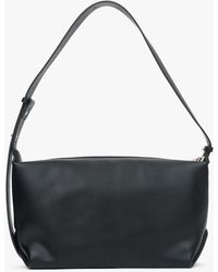 ESTRO - Shopper 1548 - Lyst