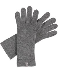 Fraas - Handschuhe - Lyst