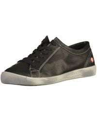 Softinos - Sneaker - Lyst