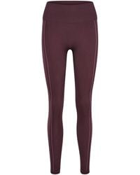 Hummel - Sporthose - Lyst