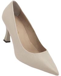 Limoya - Pumps Clarry - Lyst