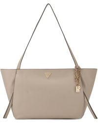Guess - Shopper Devon - Lyst