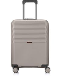 Pack Easy - Trolley Jet - Lyst