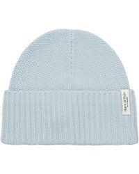 Marc O' Polo - Marc Opolo Mütze - Lyst