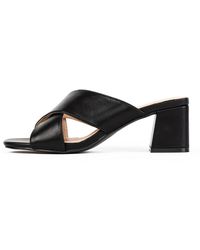Celena - Pantolette 'carah' - Lyst
