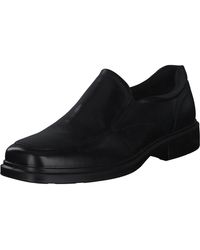 Ecco - Slipper Helsinki 2 - Lyst