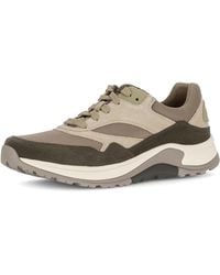 Gabor - Sneaker - Lyst