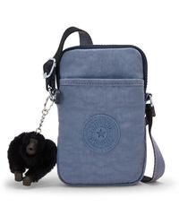 Kipling - Umhängetasche Tally - Lyst