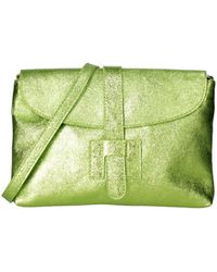 Viola Castellani - Clutch - Lyst