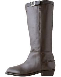 Next - Stiefel Forever Comfort - Lyst