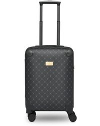 Lazarotti - Trolley Palermo - Lyst