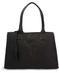 Picard - Schultertasche Peephole - Lyst