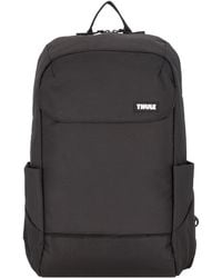 Thule - Rucksack Lithos - Lyst