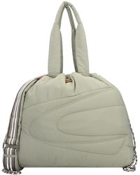 Camel Active - Shopper Claire - Lyst