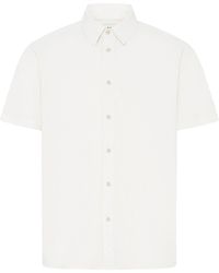 Solid - Hemd Sdlitje - Lyst