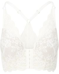 Lingadore - Bustier - Lyst