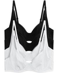 The Set - The Set Bh - Lyst