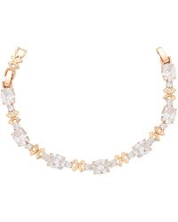 faina - Armband - Lyst
