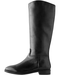 Next - Stiefel Forever Comfort - Lyst