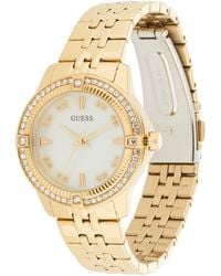 Guess - Uhr Colette - Lyst