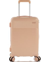 Heys - Trolley - Lyst