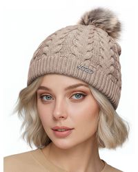 Neverless - Mütze 1975 - Lyst