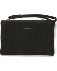 Peter Kaiser - Handtasche - Lyst