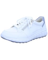 Ganter - Sneaker Evo - Lyst
