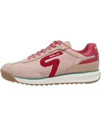 Replay - Sneaker Yard - Lyst