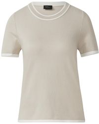 S.oliver - Pullover - Lyst