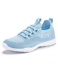 Lascana - Sneaker - Lyst