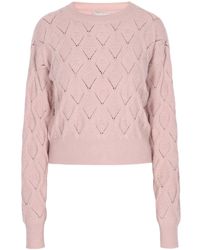 Usha - Pullover - Lyst