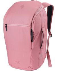 Nitro - Rucksack Nikuro Traveler - Lyst