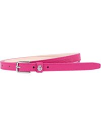 Roeckl Sports - Gürtel Lina - Lyst