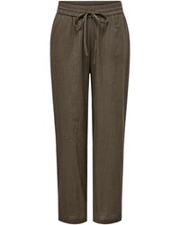 ONLY - Hose Onltizana - Lyst