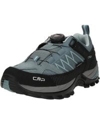 CMP - Halbschuh Rigel - Lyst