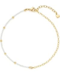 Leonardo - Kette - Lyst