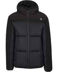 Spitzbub - Winterjacke - Lyst