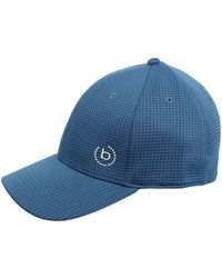 Bugatti - Kopfbedeckung - Lyst