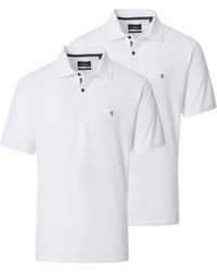 CASA MODA - Shirt Basic - Lyst