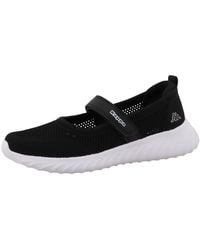 Kappa - Ballerina - Lyst