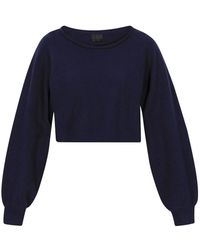 DreiMaster Klassik - Pullover - Lyst