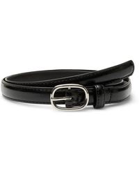 Vero Moda - Gürtel Vmliva - Lyst