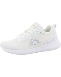Kappa - Sneaker Fania - Lyst
