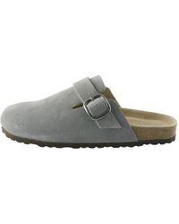 Next - Pantolette 'Forever Comfort' - Lyst