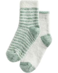 Next - Socken - Lyst
