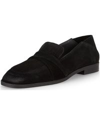 Felmini - Slipper - Lyst