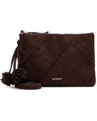 EMILY & NOAH - Schultertasche - Lyst